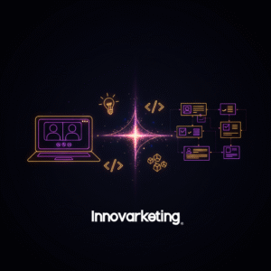 Asesoría n8n personalizada sesiones 1 a 1 con experto en automatización