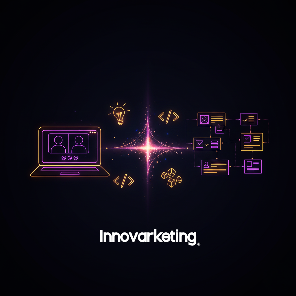 Asesoría n8n personalizada sesiones 1 a 1 con experto en automatización